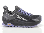 Altra Olympus 5 femme AL0A7R74020