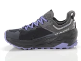 Altra Olympus 5 femme AL0A7R74020