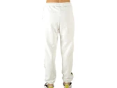 Pyrex Pantalone Donna In Felpa Bianco mujer 22EPB43184 BIA 