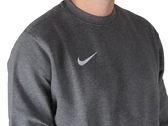 Nike Nike Fleece Soccer Crew man CW6902 071