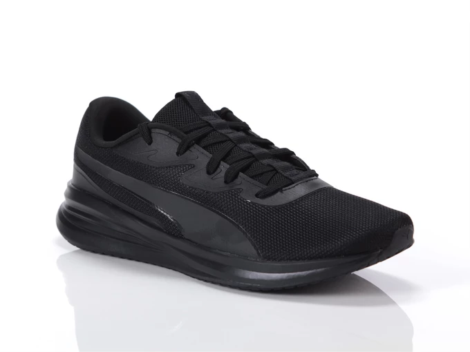 Puma Night Runner hombre 310040 02 