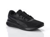 Puma Night Runner man 310040 02