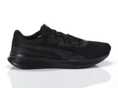 Puma Night Runner man 310040 02