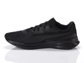 Puma Night Runner man 310040 02