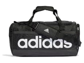 Adidas LINEAR DUFFEL S unisex  HT4742