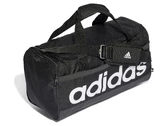 Adidas LINEAR DUFFEL S unisex  HT4742