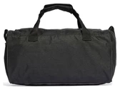 Adidas LINEAR DUFFEL S unisex  HT4742