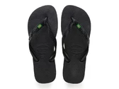 Havaianas Havaianas Brasil unisex 4000032 0090