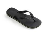 Havaianas Havaianas Brasil unisex 4000032 0090