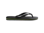 Havaianas Havaianas Brasil unisex 4000032 0090