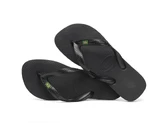 Havaianas Havaianas Brasil unisex 4000032 0090