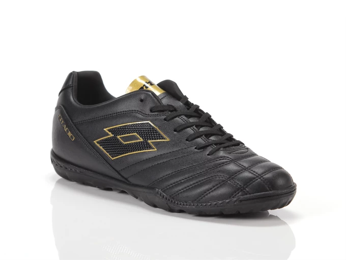 Lotto Stadio 705 TF homme 219707 1UQ