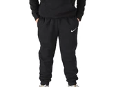 Nike Nike Big Kids Fleece Pants donna/ragazzi  CW6909 010