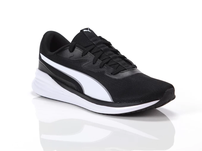 Puma Night Runner hombre 310040 01 