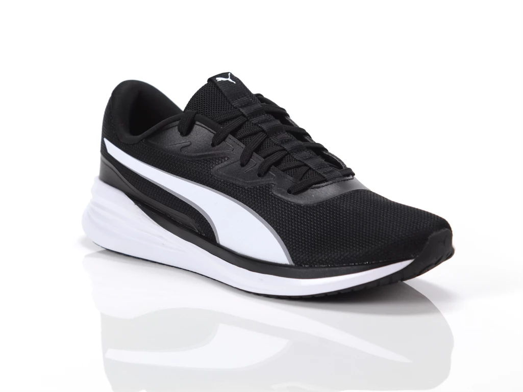 Puma Night Runner man 310040 01