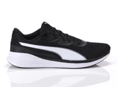 Puma Night Runner man 310040 01