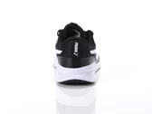 Puma Night Runner man 310040 01