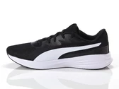 Puma Night Runner man 310040 01