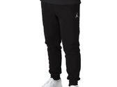 Nike Mj Brooklyn Flc Ess Pant 023 boy 95D234 023