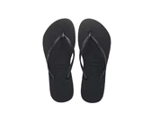 Havaianas Havaianas Slim mujer 4000030 0090 