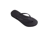 Havaianas Havaianas Slim mujer 4000030 0090 