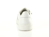 Antony Morato Rustle In Pelle Bianco man MMFW01426LE30011000