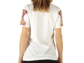 Pyrex Maglia In Jersey Donna Bianco woman 22EPB43160 BIA