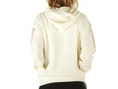 New Balance Athletics Unisex Out Of Bounds Hoodie Sea Salt