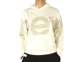 New Balance Athletics Unisex Out Of Bounds Hoodie Sea Salt