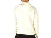 New Balance Athletics Unisex Out Of Bounds Hoodie Sea Salt