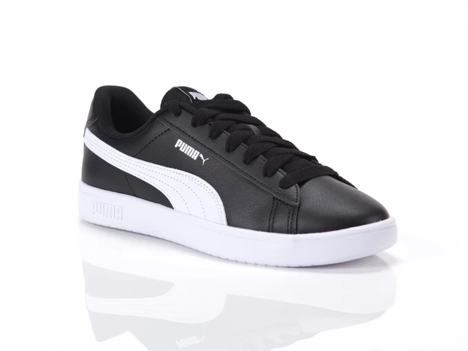 Puma Rickie Classic boy 394252 03