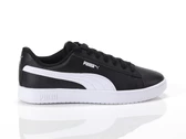 Puma Rickie Classic ragazzo  394252 03