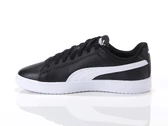 Puma Rickie Classic ragazzo  394252 03