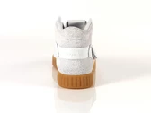 Adidas Tubular Invader Strap hombre BY3629 