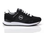 Colmar Travis Sport Bold 164 Black man TRAVISSPORTBOLD 164