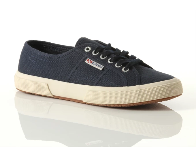 Superga 2750 Classic unisex  S000010 933