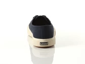 Superga 2750 Classic unisex S000010 933