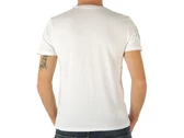 Alpha Industries Lunar Plaque T White man 128513-09