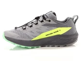 Salomon Sense Ride 5 Alloy Quiet Shade Yellow man 471442