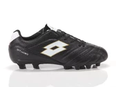 Lotto Stadio 705 FG JR ragazzo  219547 1OG