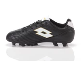 Lotto Stadio 705 FG JR ragazzo  219547 1OG