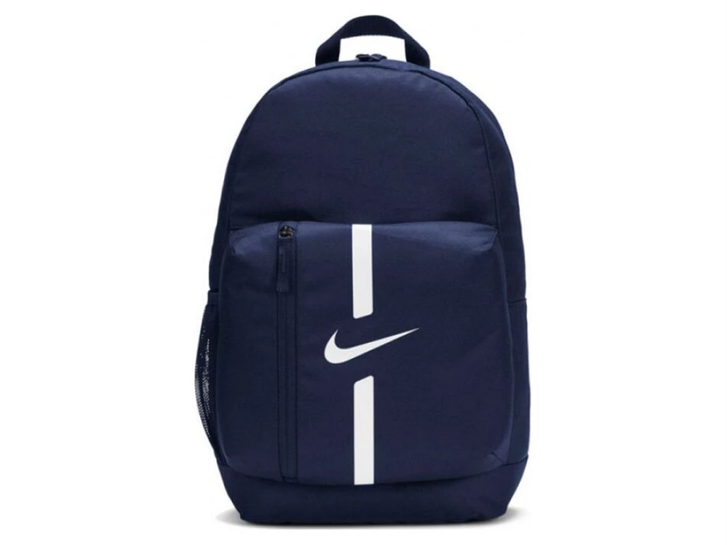 Nike Nike soccer Backpack unisex DA2571 411