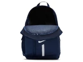 Nike Nike soccer Backpack unisex DA2571 411