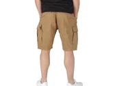 Alpha Industries Aircraft Short man 146250-13