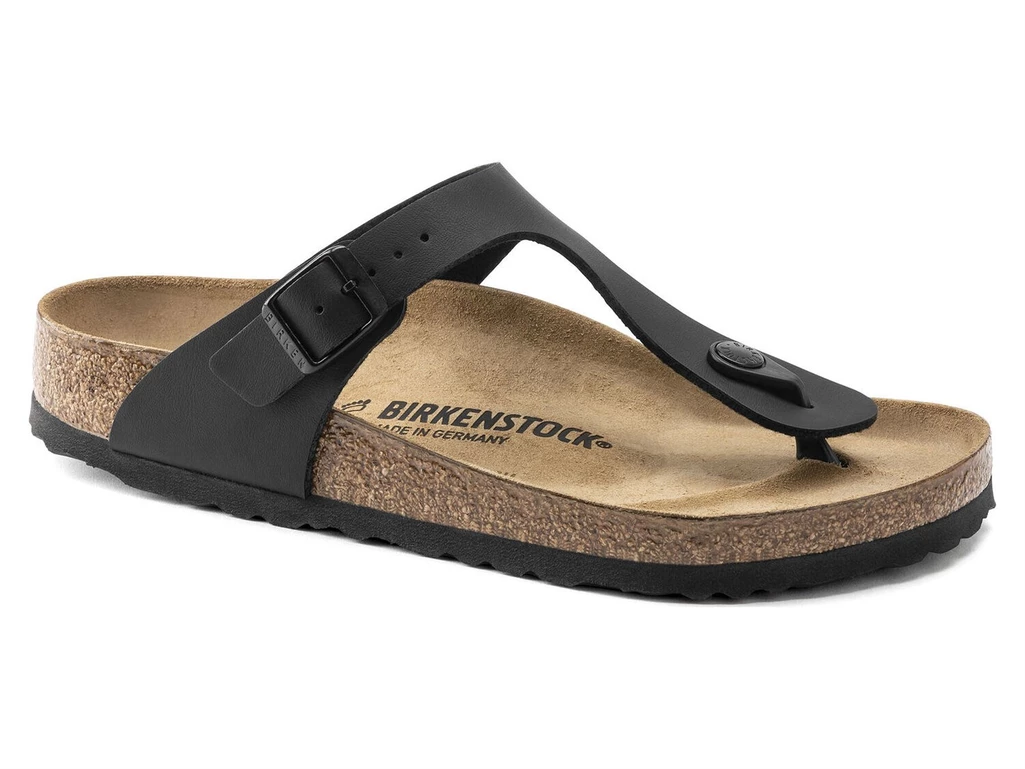 Birkenstock Gizeh man 043691