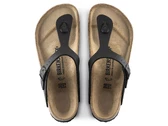 Birkenstock Gizeh man 043691