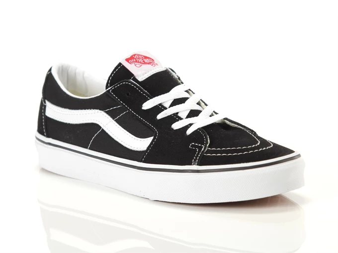 Vans Ua Sk8 Low unisex  VN 0A4UUK6BT1