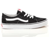 Vans Ua Sk8 Low unisex  VN 0A4UUK6BT1