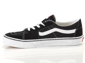 Vans Ua Sk8 Low unisex  VN 0A4UUK6BT1