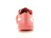 Salomon Sense Ride 5 W Tea Rose Fiery Red Vanilla femme 472152